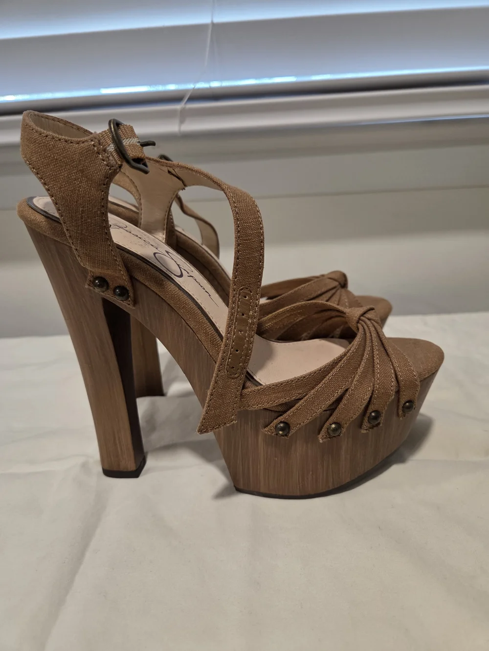 Jessica Simpson jessica simpson